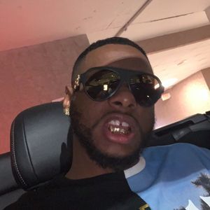 Meet your Posher, Jon